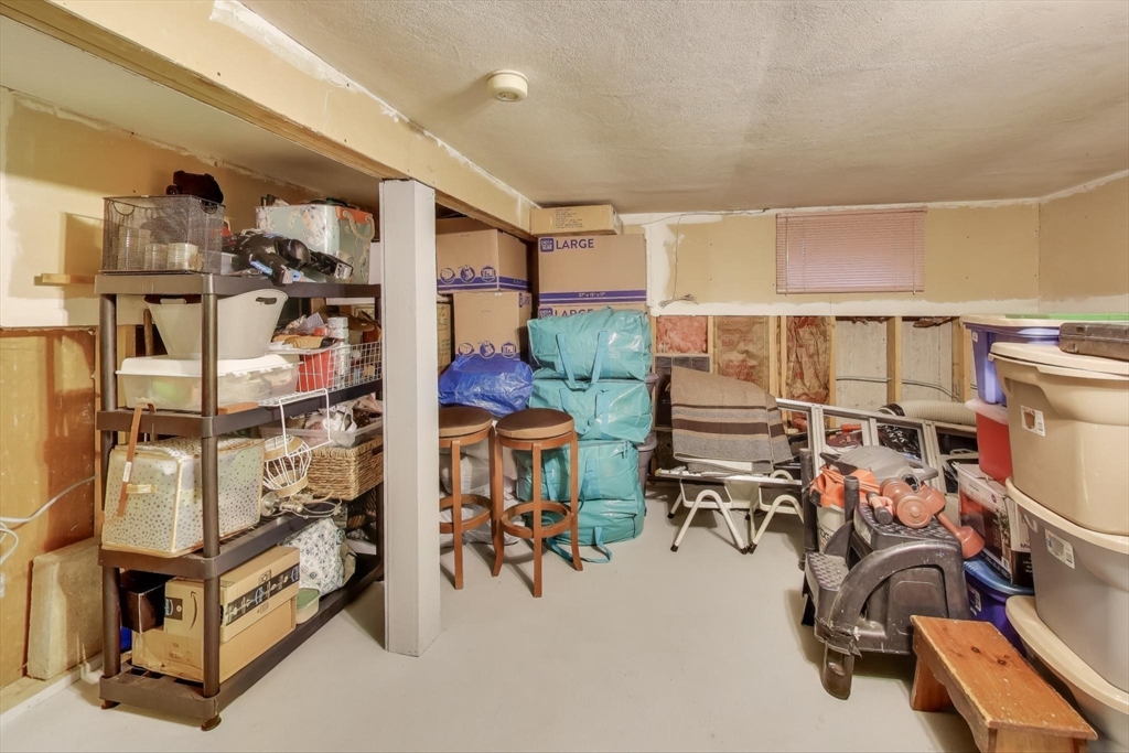 3 River St Court Lynn, MA 01905 - Photo 20 of 24