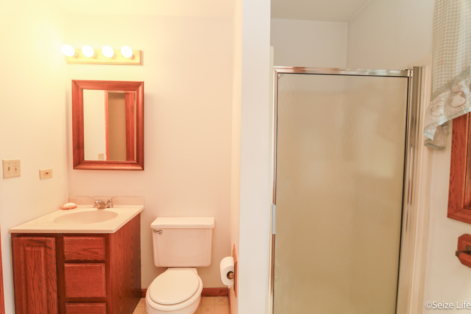 25811 Dunham Road Garden Prairie, IL 61038 - Photo 16 of 34 Gallery Image 16