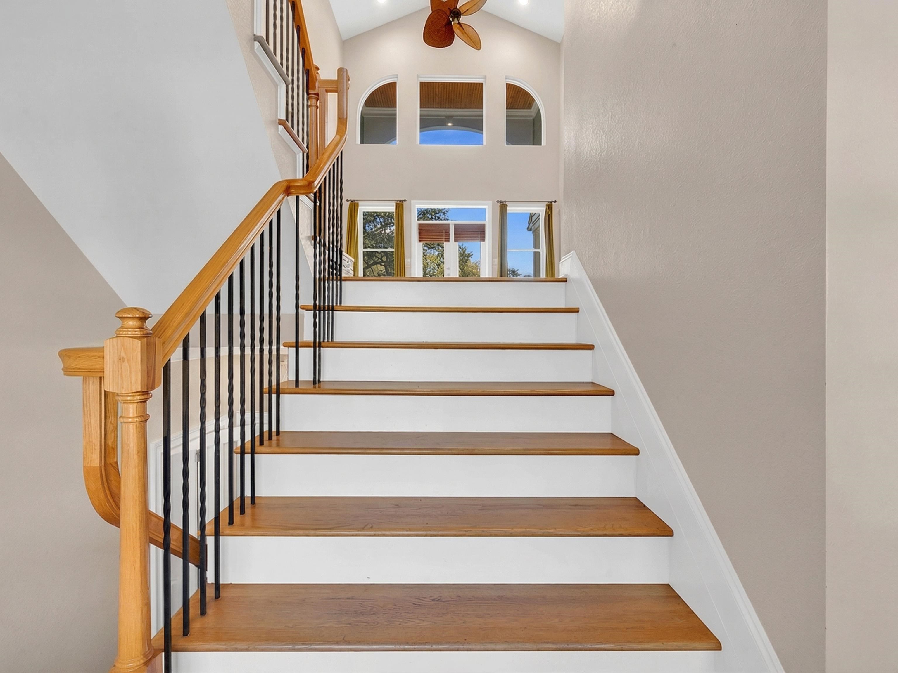 16 Orchard Avenue Murrells Inlet, SC 29576 - Photo 8 of 42