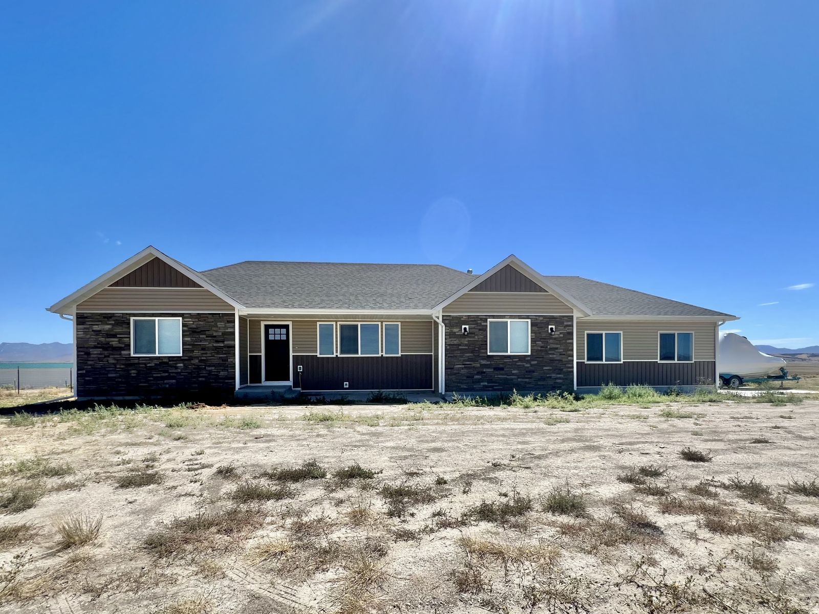 625 Sun Vly Road Spring Creek, NV 89815 - Photo 30 of 39 Gallery Image 30