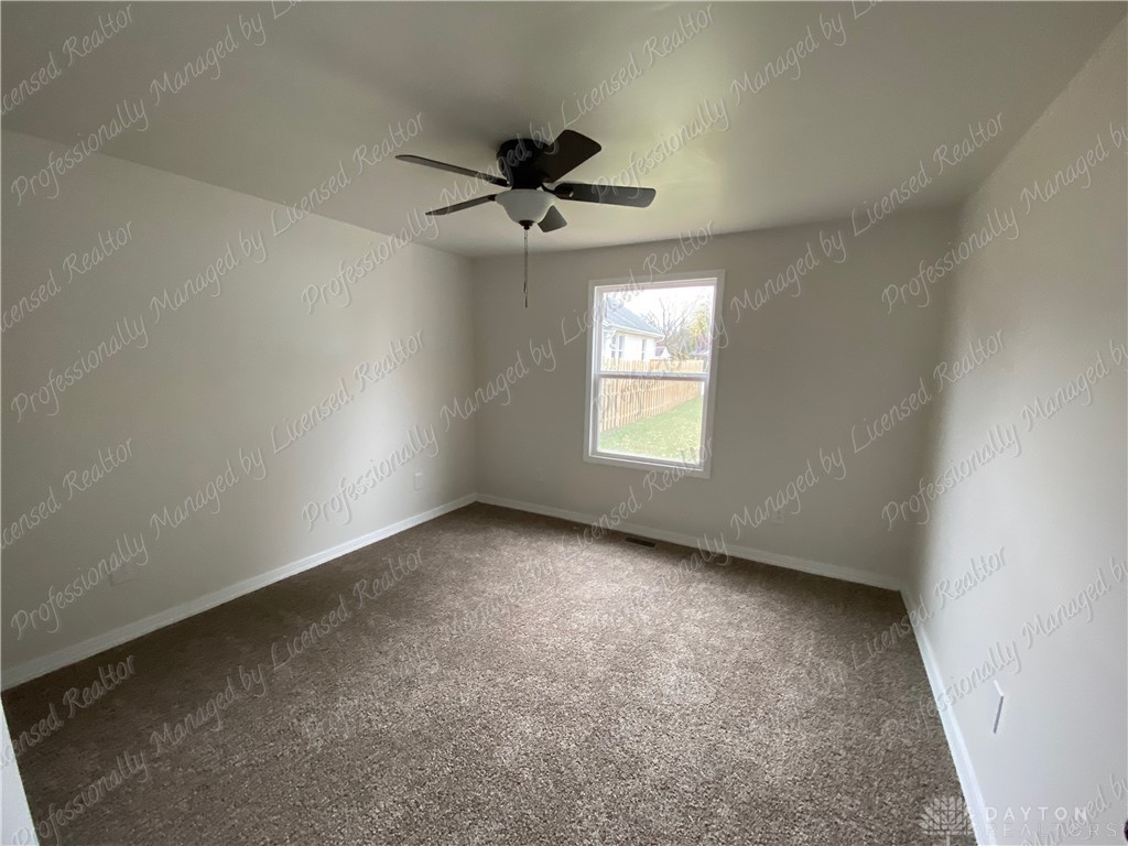 1552 Sunset Avenue Springfield, OH 45505 - Photo 15 of 19