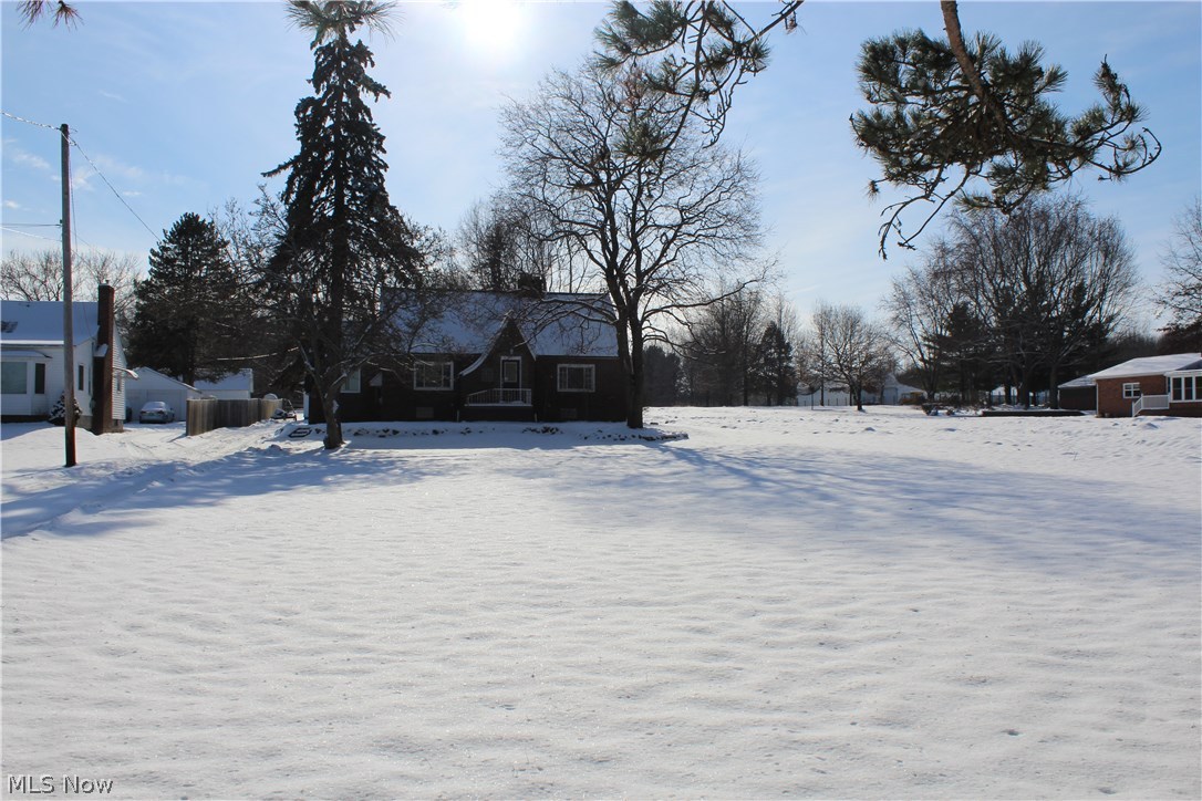 554 West Nimisila Road Akron, OH 44319 - Photo 35 of 35 Gallery Image 35