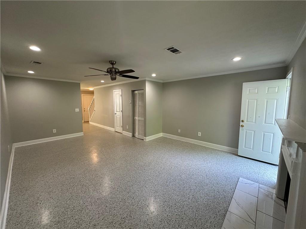 2340 Beaver Ruin Road, Unit UN63 Norcross, GA 30071 - Photo 12 of 27 Gallery Image 12