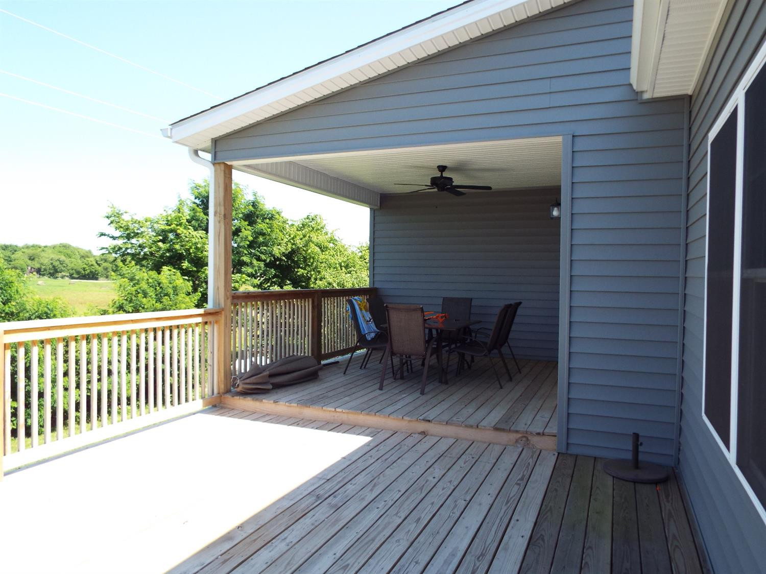 150 Ridgeview Road Danville, KY 40422 - Photo 32 of 63 Photo 32