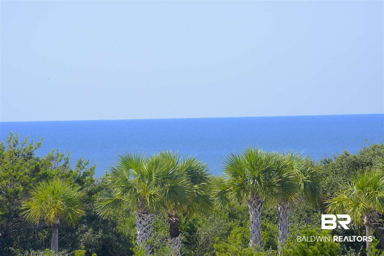 545 Plantation Road, Unit 2B Gulf Shores, AL 36542 - Photo 14 of 40