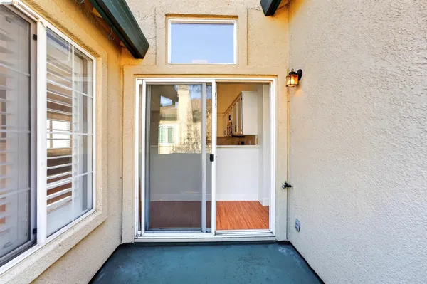 $718,888 | 4207 Zevanove Court, Pleasanton, CA 94588