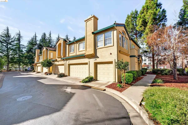 $718,888 | 4207 Zevanove Court, Pleasanton, CA 94588