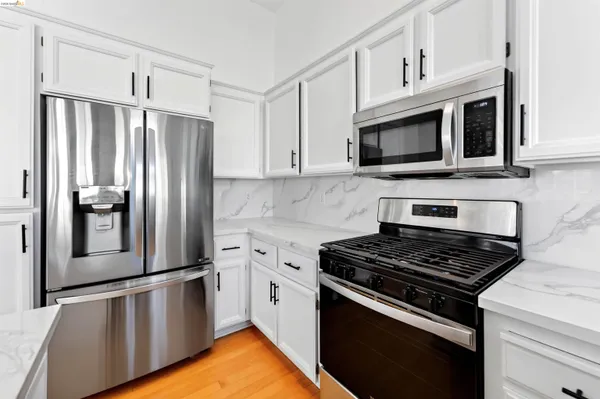 $718,888 | 4207 Zevanove Court, Pleasanton, CA 94588