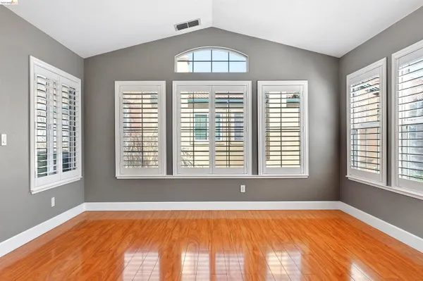 $718,888 | 4207 Zevanove Court, Pleasanton, CA 94588