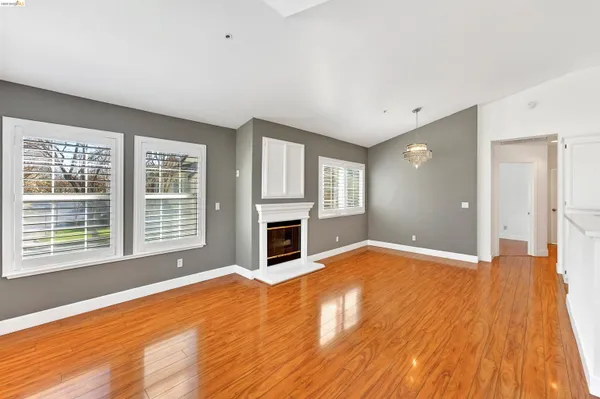 $718,888 | 4207 Zevanove Court, Pleasanton, CA 94588