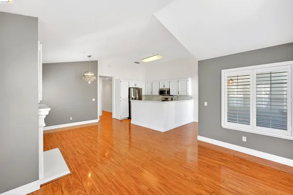 $718,888 | 4207 Zevanove Court, Pleasanton, CA 94588