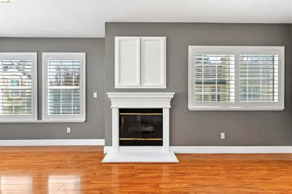 $718,888 | 4207 Zevanove Court, Pleasanton, CA 94588