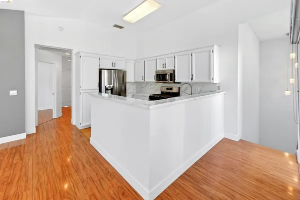$718,888 | 4207 Zevanove Court, Pleasanton, CA 94588