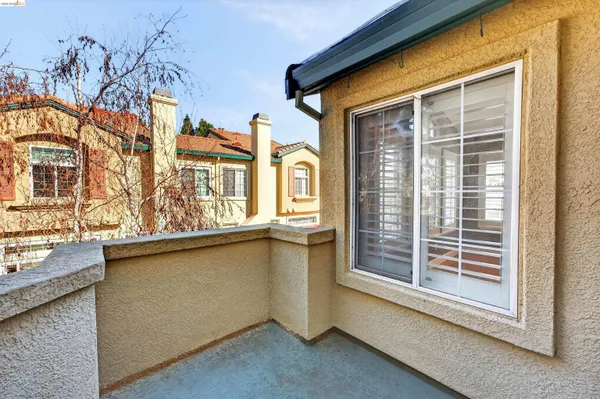 $718,888 | 4207 Zevanove Court, Pleasanton, CA 94588