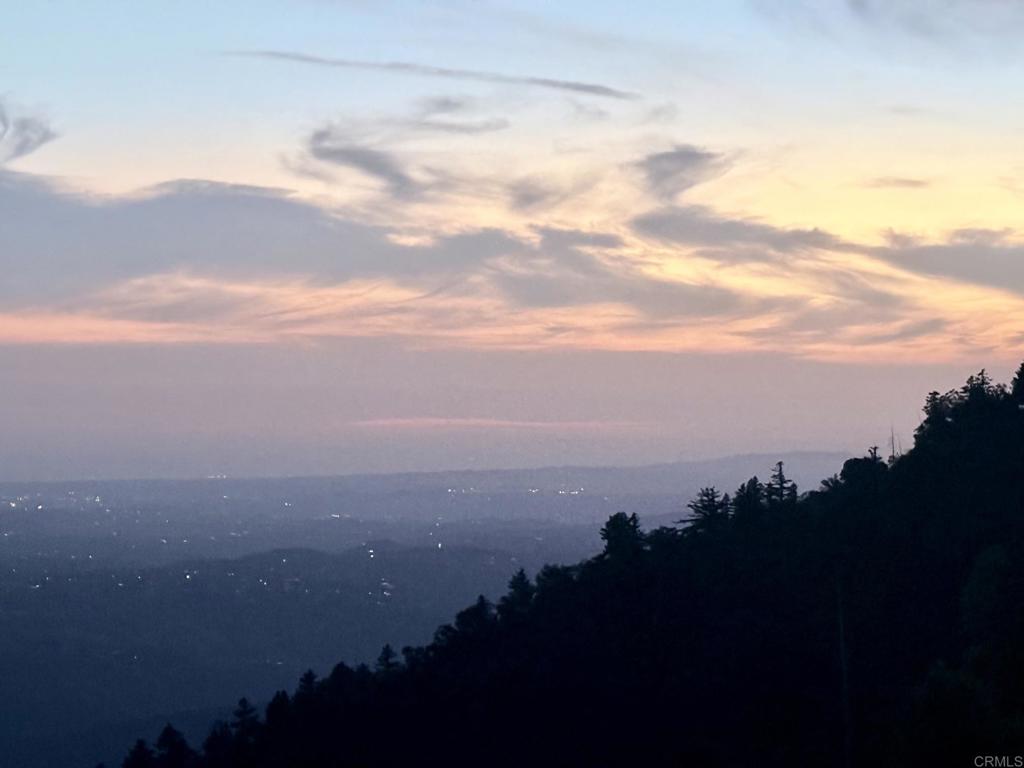32900 South Grade Road Palomar Mountain, CA 92060 - Photo 19 of 19