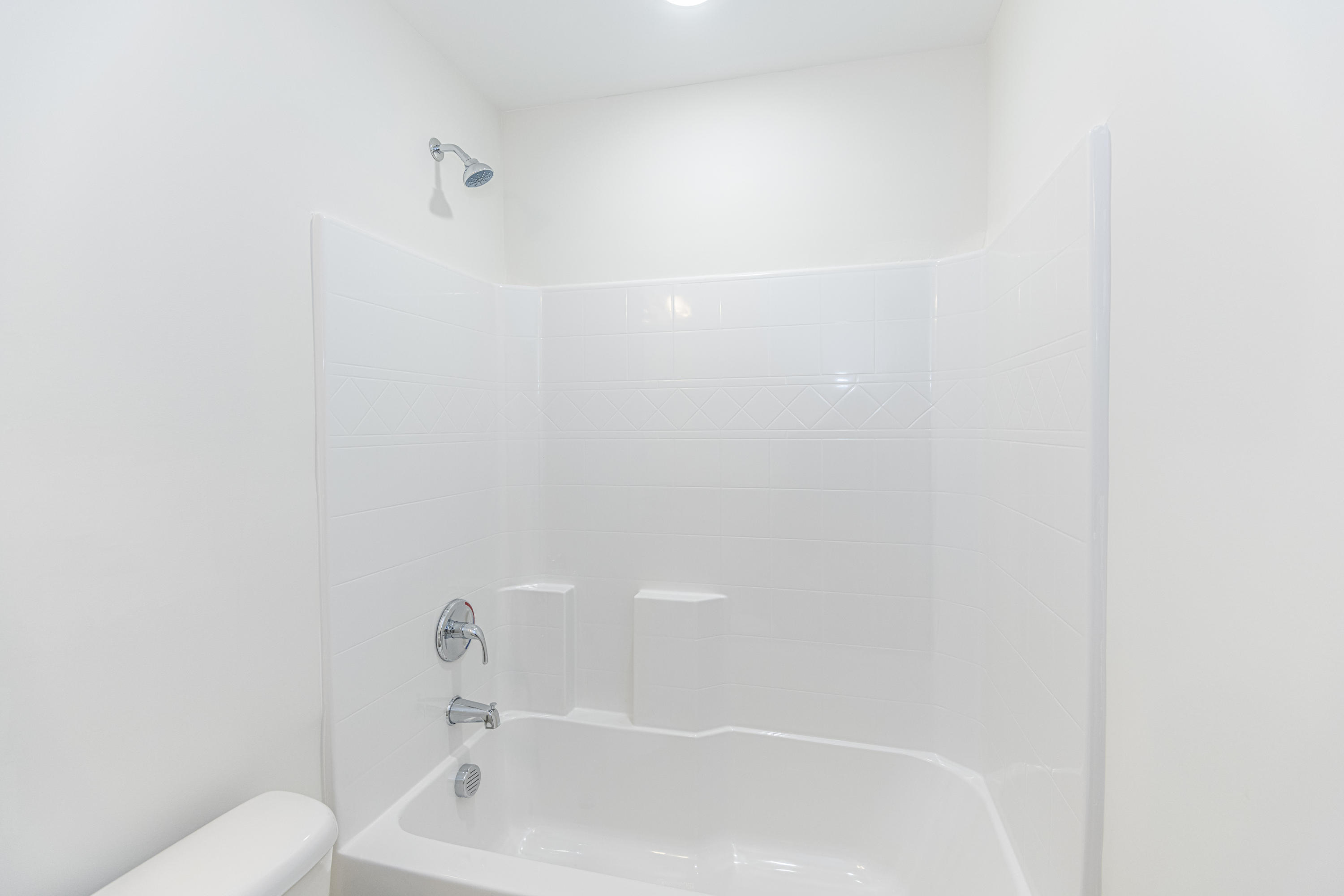 177 Woodward Road, Unit 127 Goose Creek, SC 29445 - Photo 22 of 27 DSC_5295