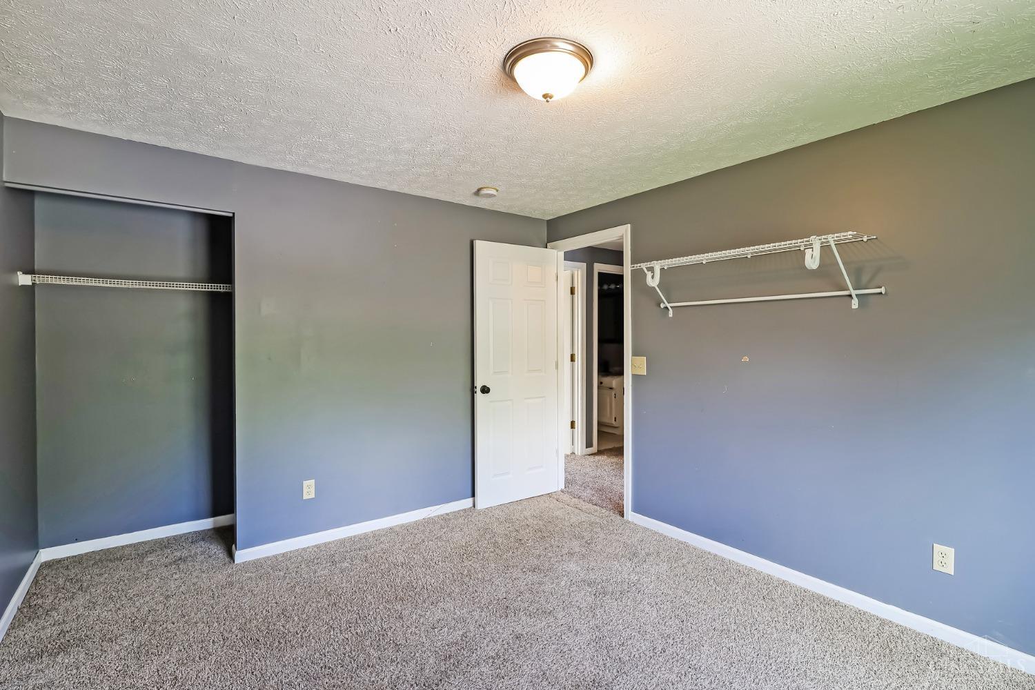 1267 West Kemper Road Forest Park, OH 45240 - Photo 16 of 20