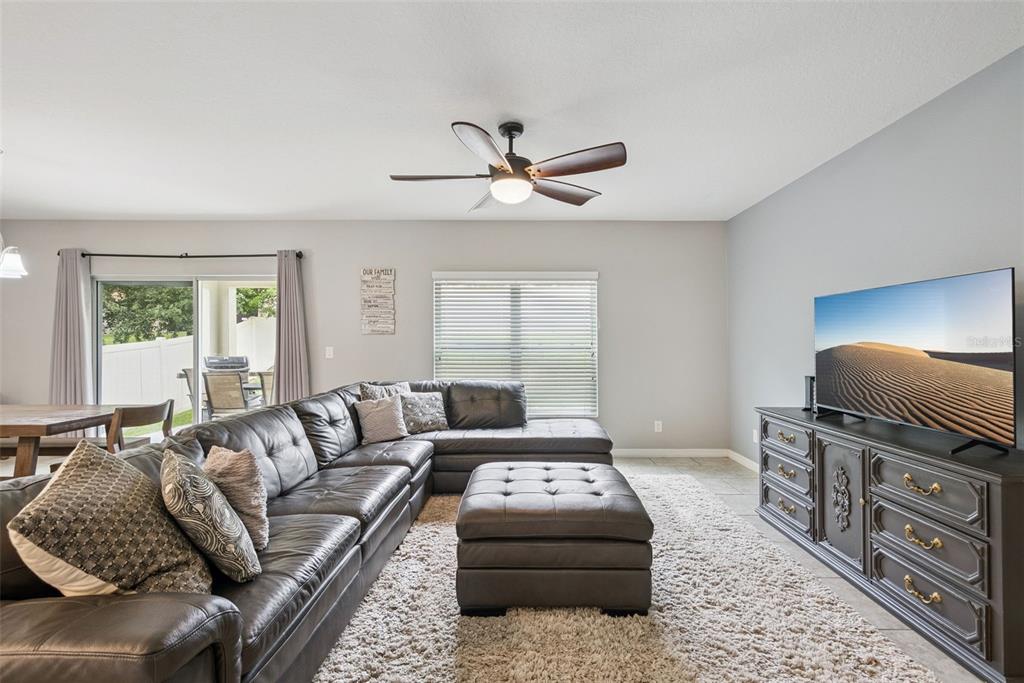 1733 Bonser Road Minneola, FL 34715 - Photo 10 of 49