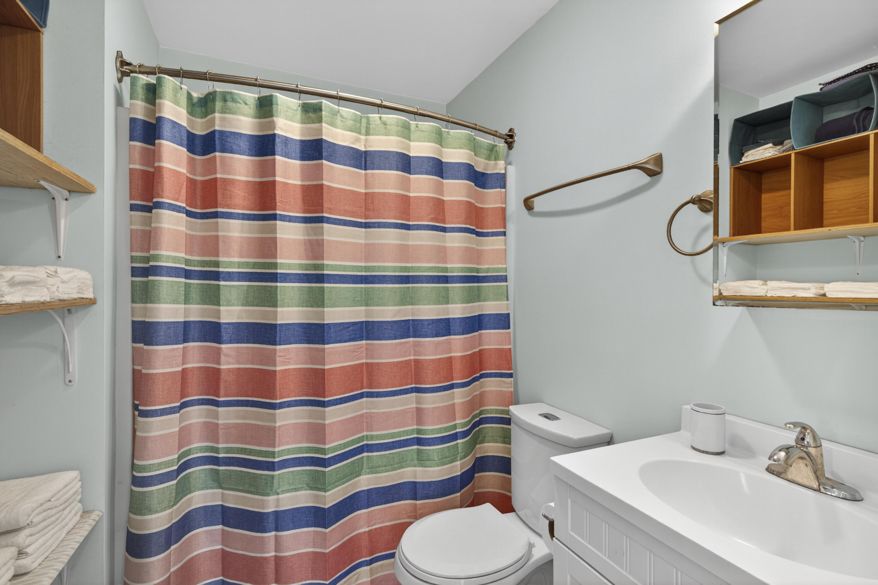 812 Pleasant Point Road Cushing, ME 04563 - Photo 44 of 50 53-812PleasantPointRd-Cushing-KS