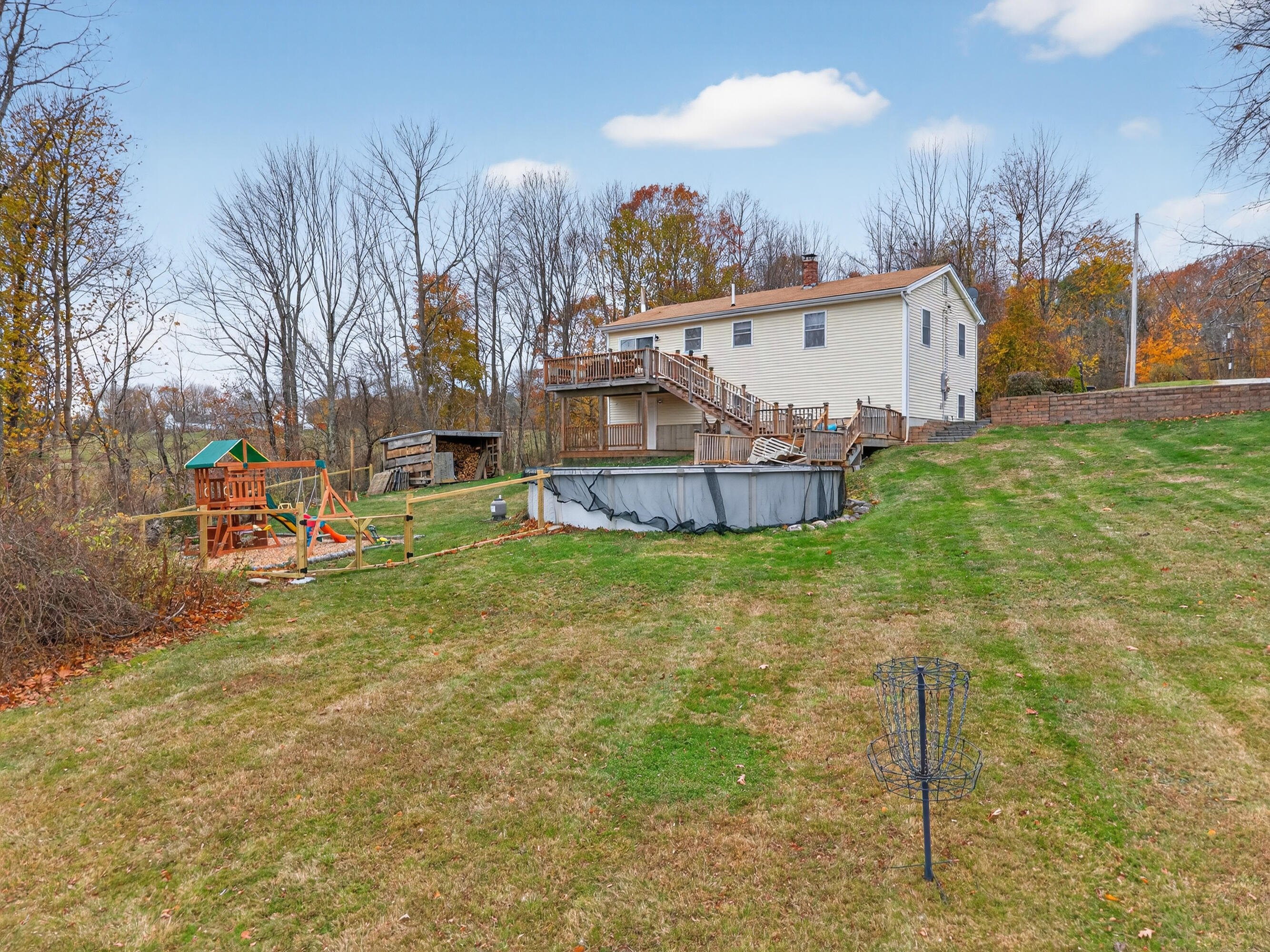 1653 Augusta Road Bowdoin, ME 04287 - Photo 52 of 63 1653 Augusta Rd_166