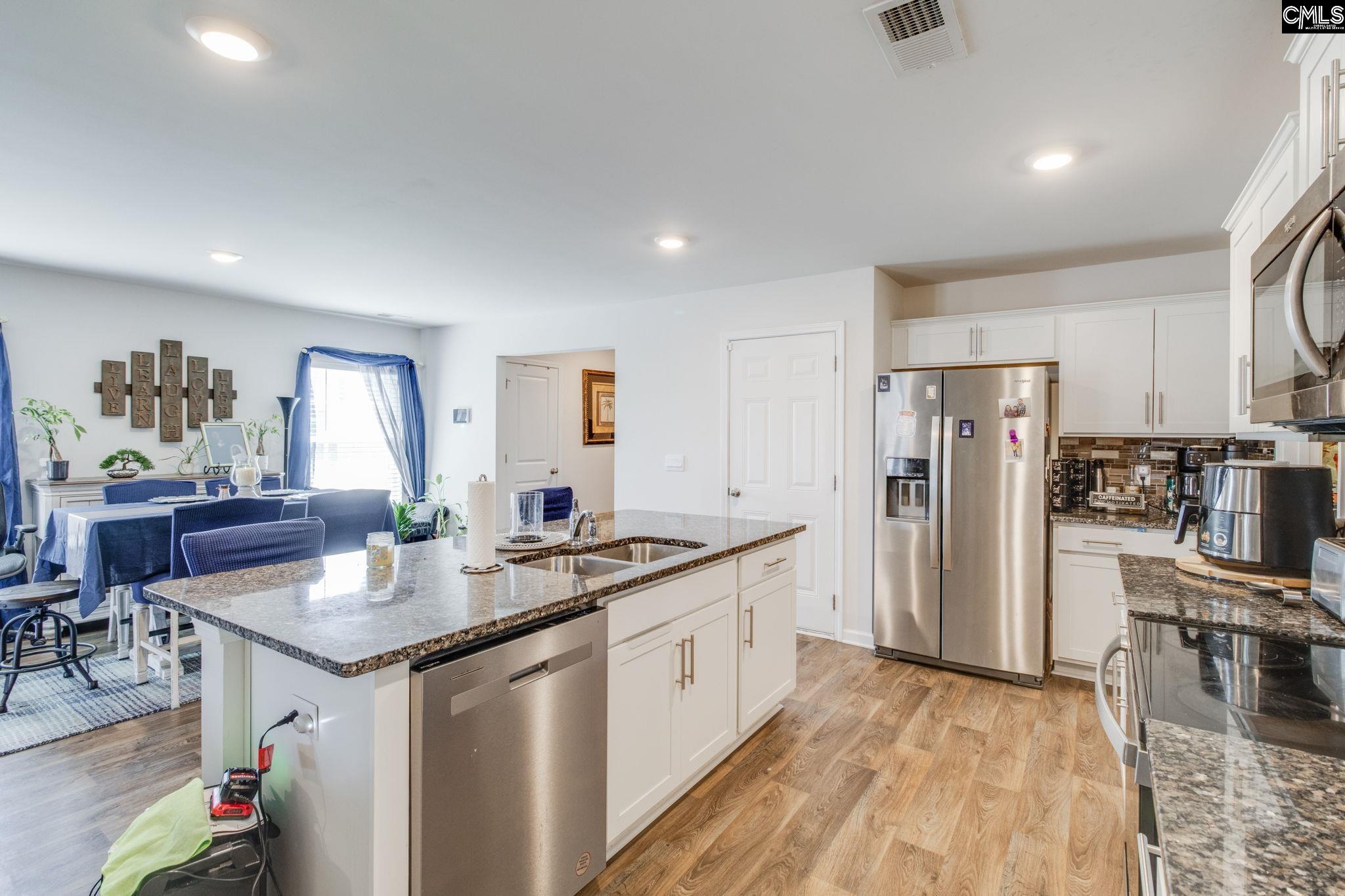 146 Dunham Road Columbia, SC 29209 - Photo 13 of 35