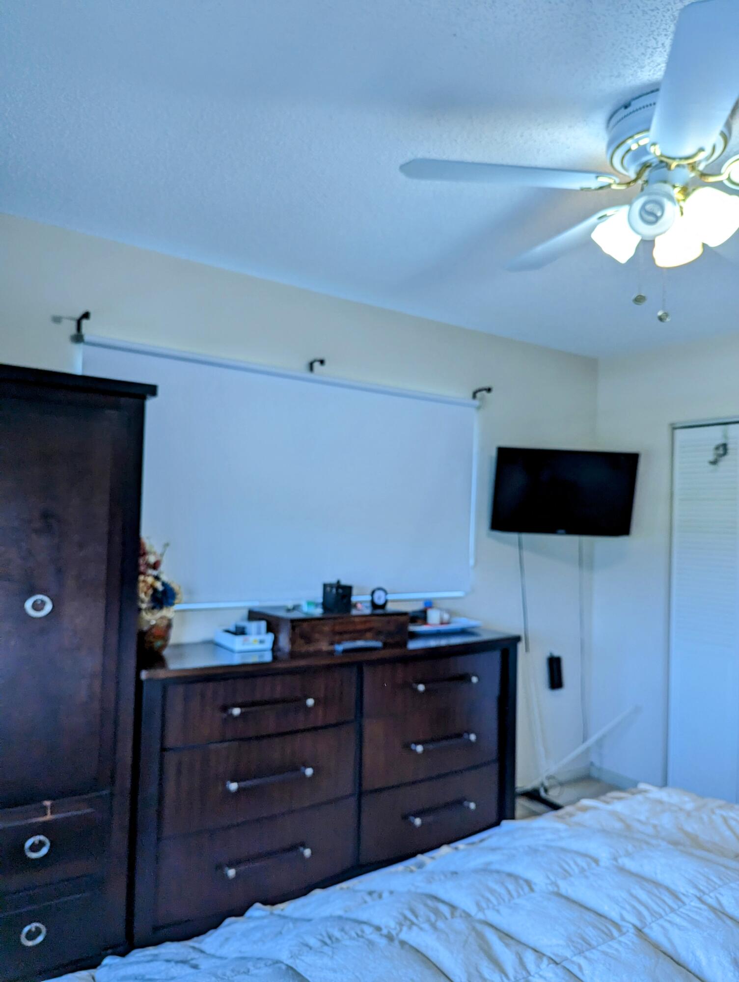 243 Suffolk F, Unit 243 Boca Raton, FL 33434 - Photo 14 of 26 PXL_20230403_183231273_2