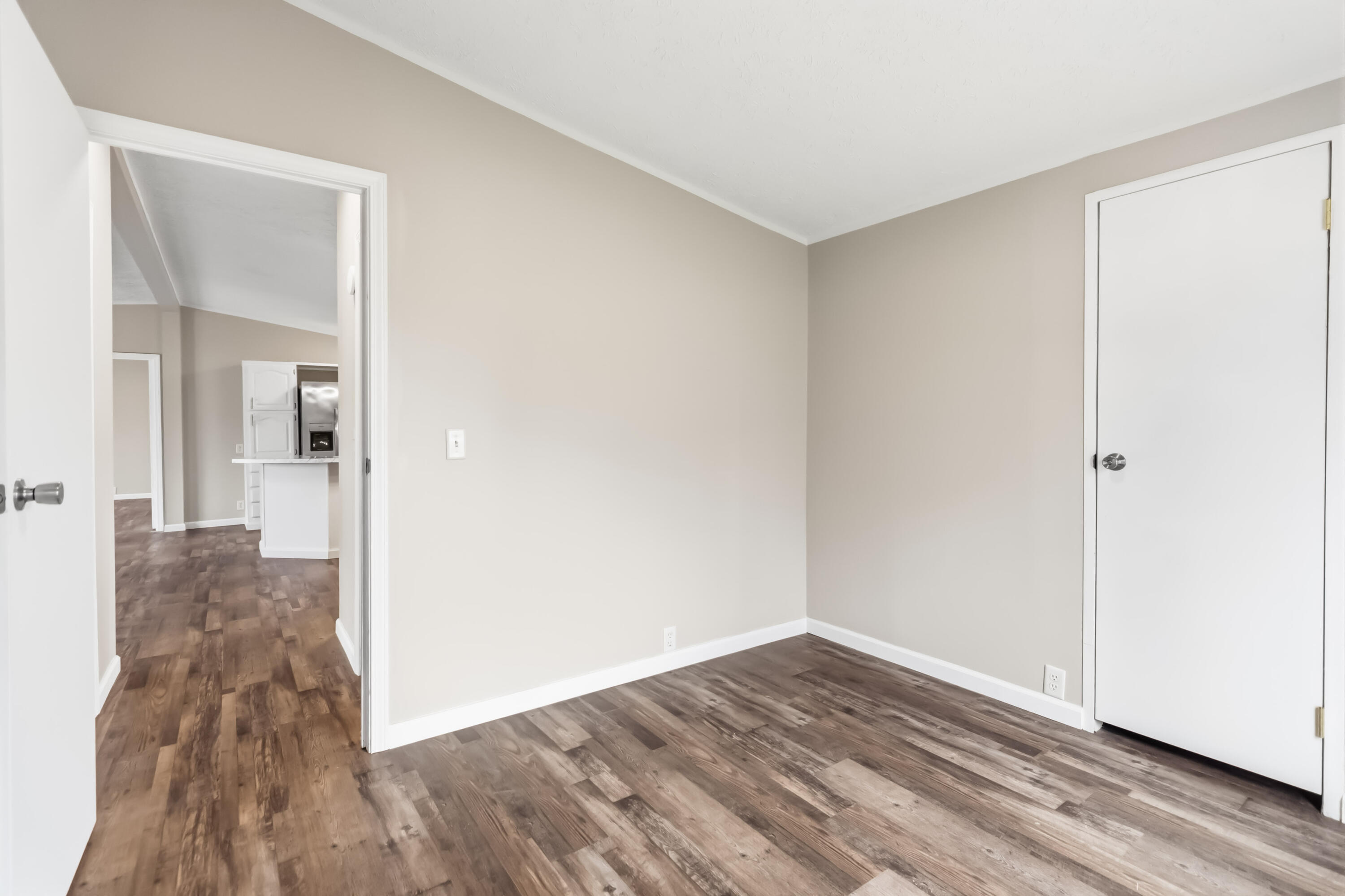 2178 Adams Road Corbin, KY 40701 - Photo 40 of 49 034