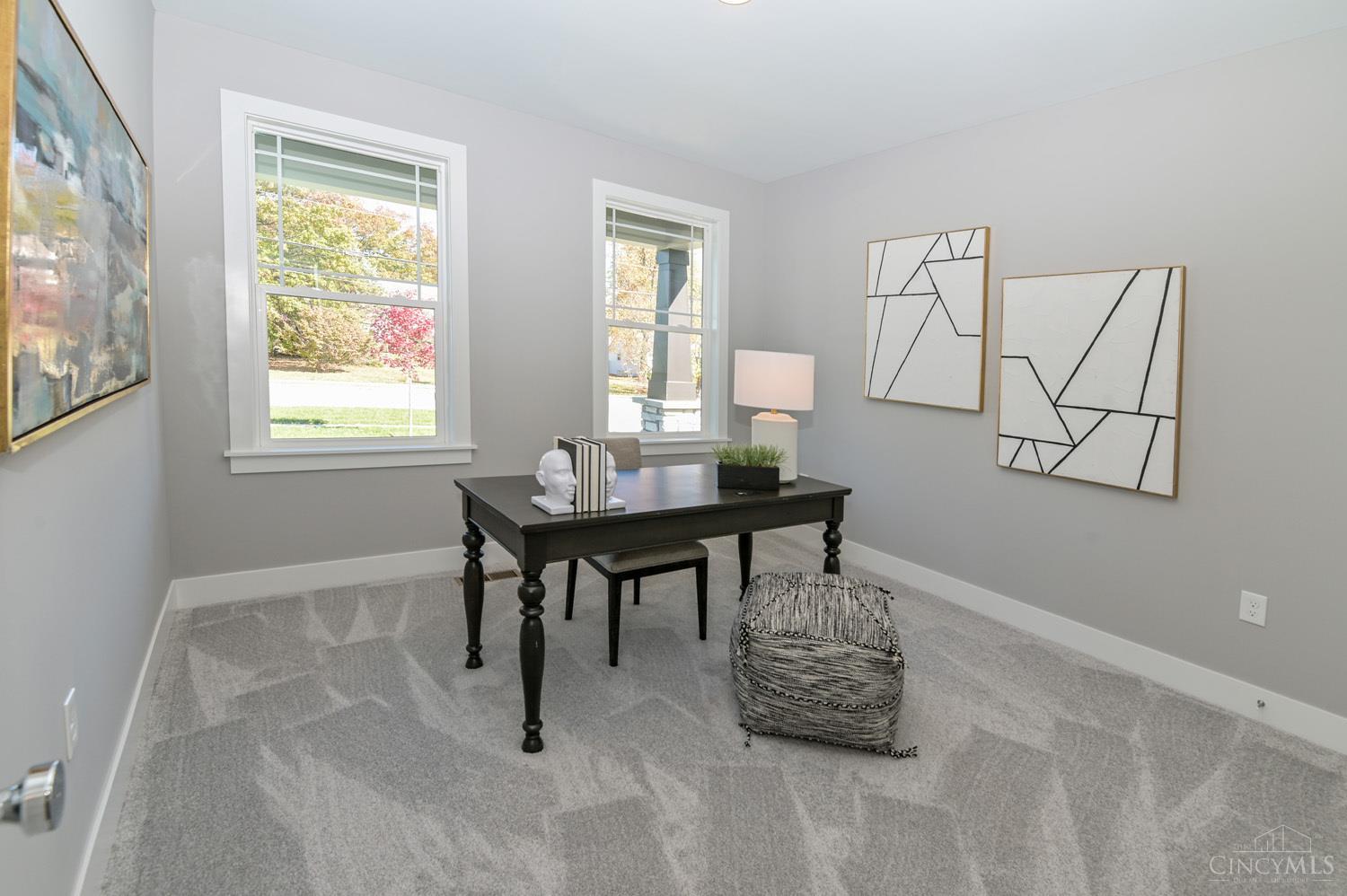 6459 Kugler Mill Road Cincinnati, OH 45236 - Photo 4 of 41 Gallery Image 4