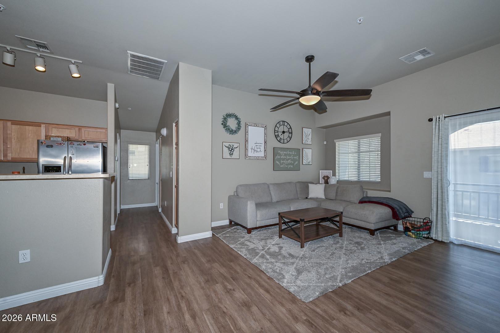 2150 West Alameda Road, Unit 2012 Phoenix, AZ 85085 - Photo 11 of 42
