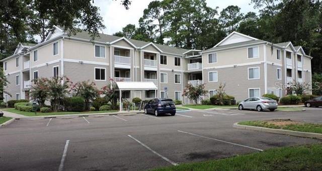 4000 Southwest 23rd Street, Unit 3107 Gainesville, FL 32608 - Photo 1 of 20