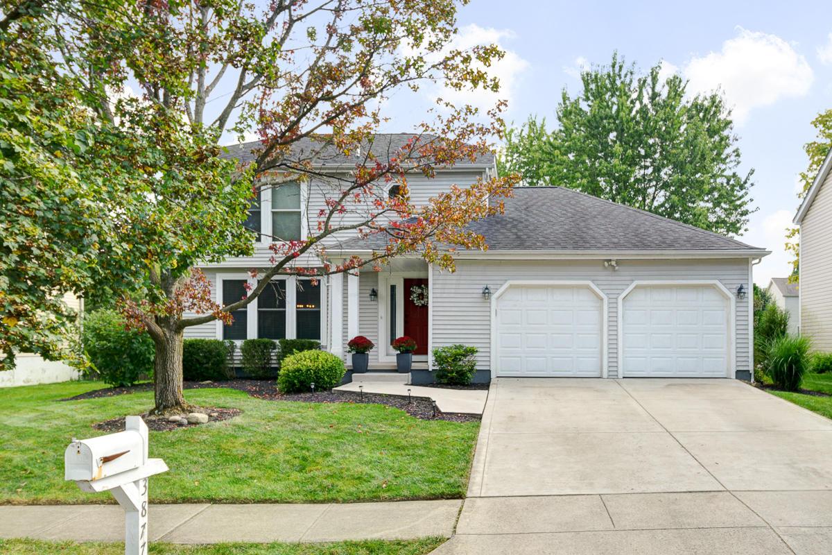 3877 Ramblehurst Road Columbus, OH 43221 - Photo 1 of 31 Gallery Image 1