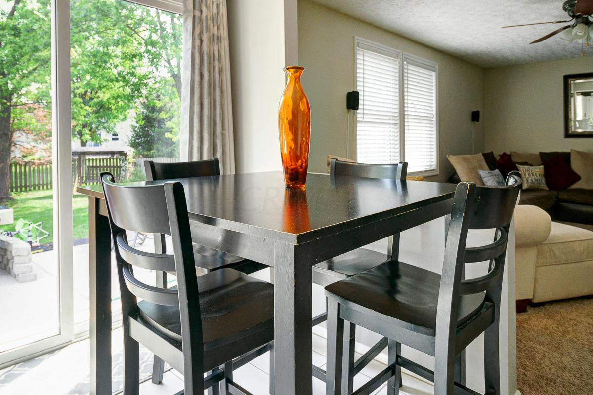 3877 Ramblehurst Road Columbus, OH 43221 - Photo 12 of 31 Gallery Image 12