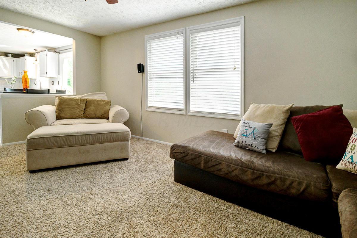 3877 Ramblehurst Road Columbus, OH 43221 - Photo 14 of 31 Gallery Image 14