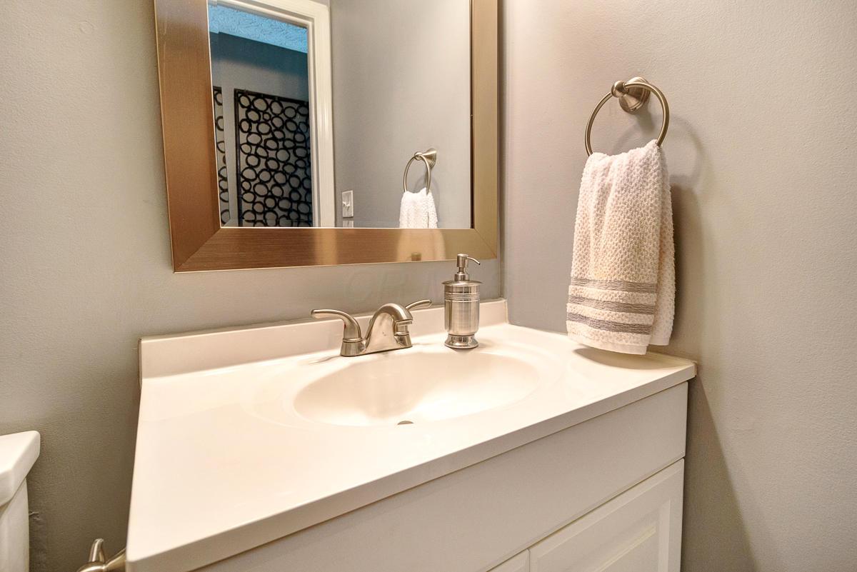 3877 Ramblehurst Road Columbus, OH 43221 - Photo 15 of 31 Gallery Image 15