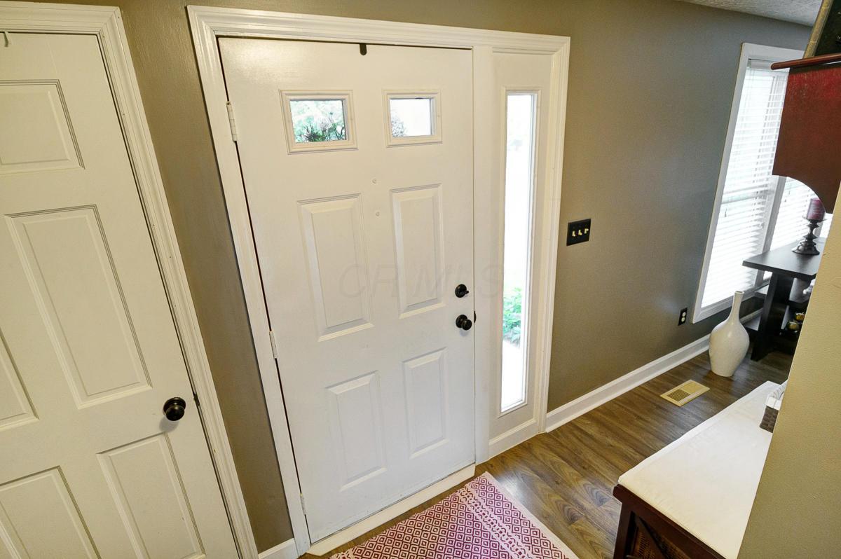 3877 Ramblehurst Road Columbus, OH 43221 - Photo 16 of 31 Gallery Image 16