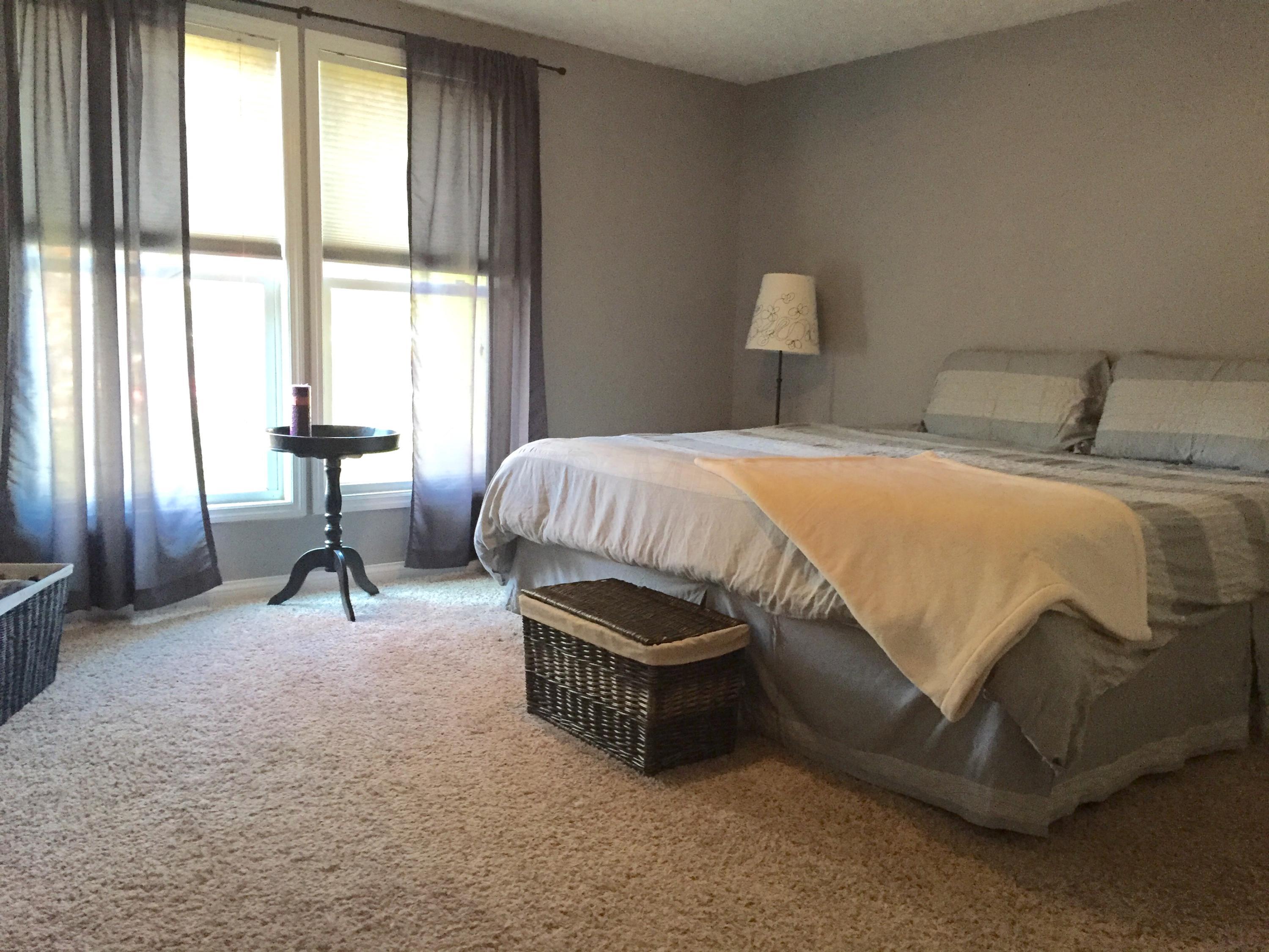 3877 Ramblehurst Road Columbus, OH 43221 - Photo 17 of 31 Gallery Image 17