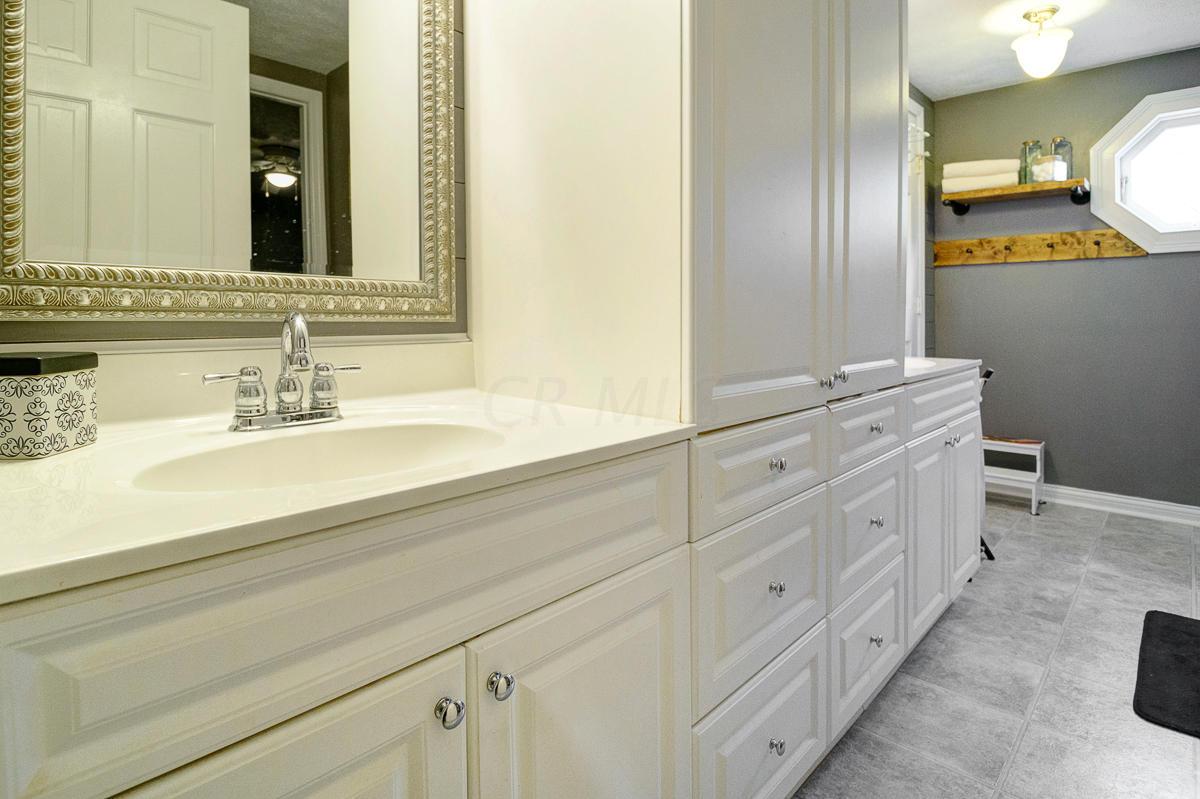 3877 Ramblehurst Road Columbus, OH 43221 - Photo 18 of 31 Gallery Image 18