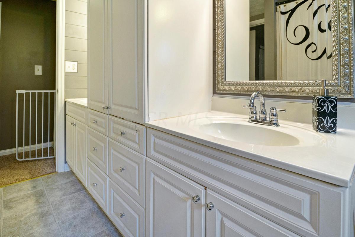 3877 Ramblehurst Road Columbus, OH 43221 - Photo 19 of 31 Gallery Image 19