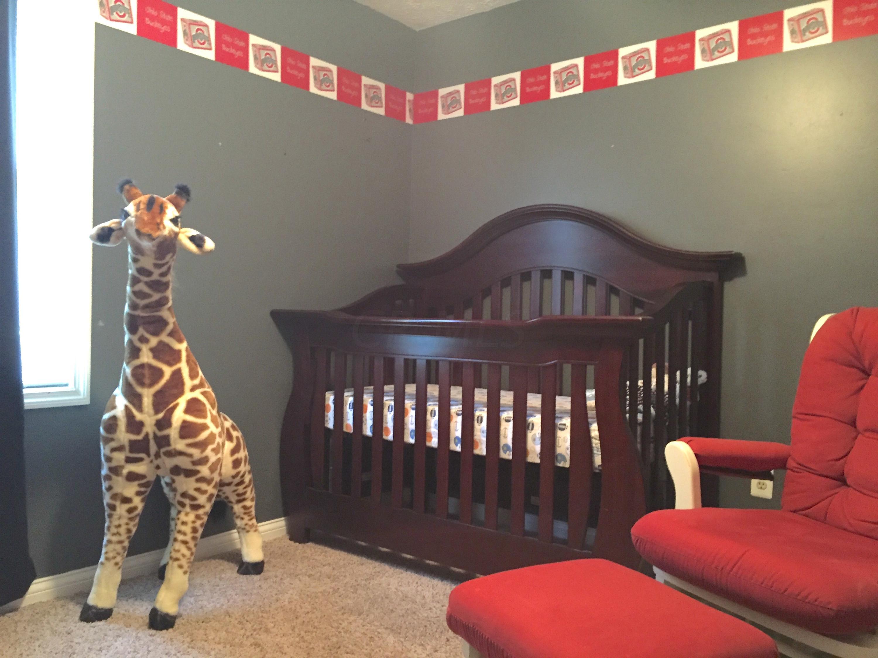 3877 Ramblehurst Road Columbus, OH 43221 - Photo 22 of 31 Gallery Image 22