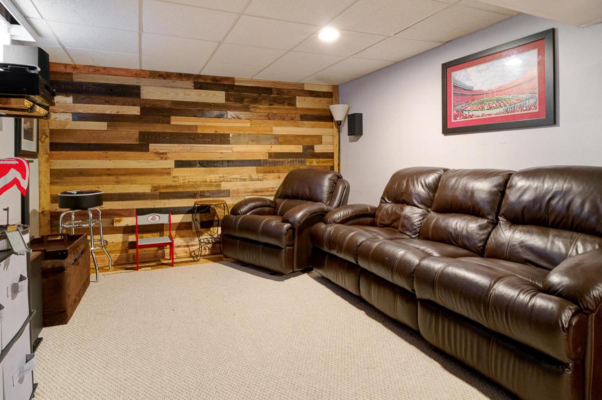 3877 Ramblehurst Road Columbus, OH 43221 - Photo 23 of 31 Gallery Image 23