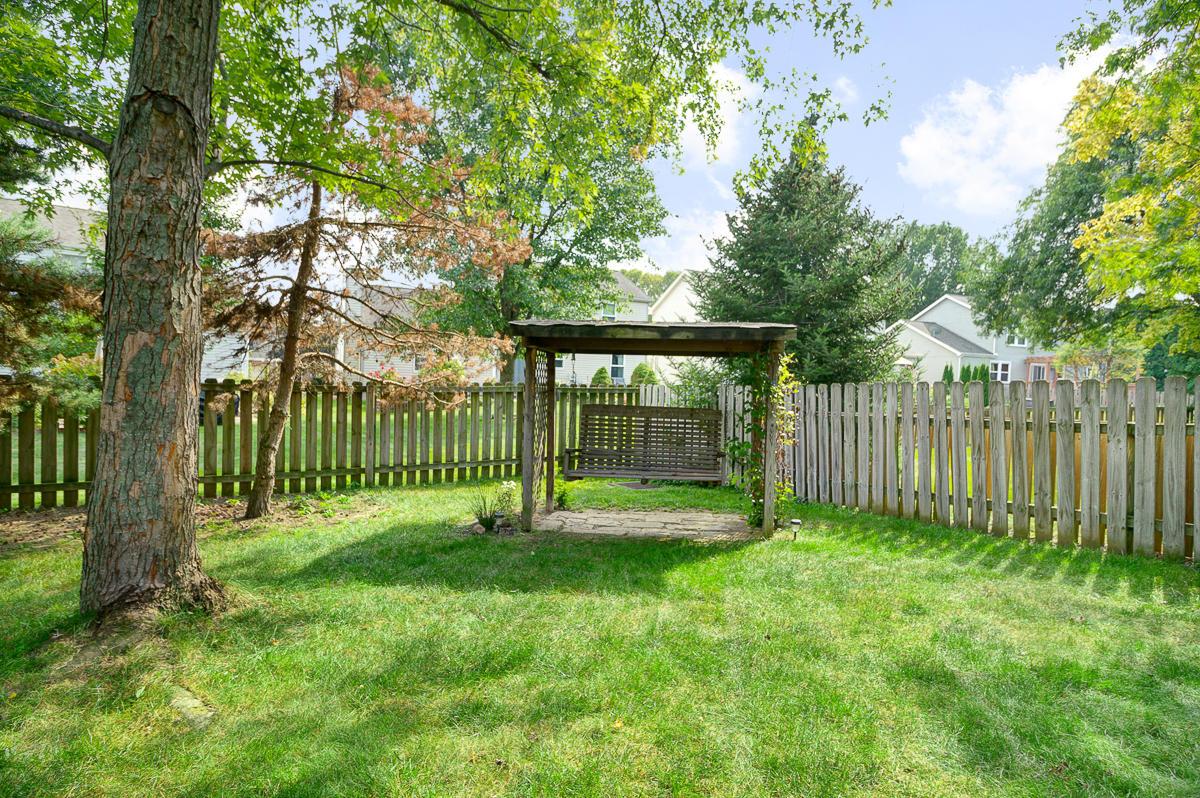 3877 Ramblehurst Road Columbus, OH 43221 - Photo 27 of 31 Gallery Image 27