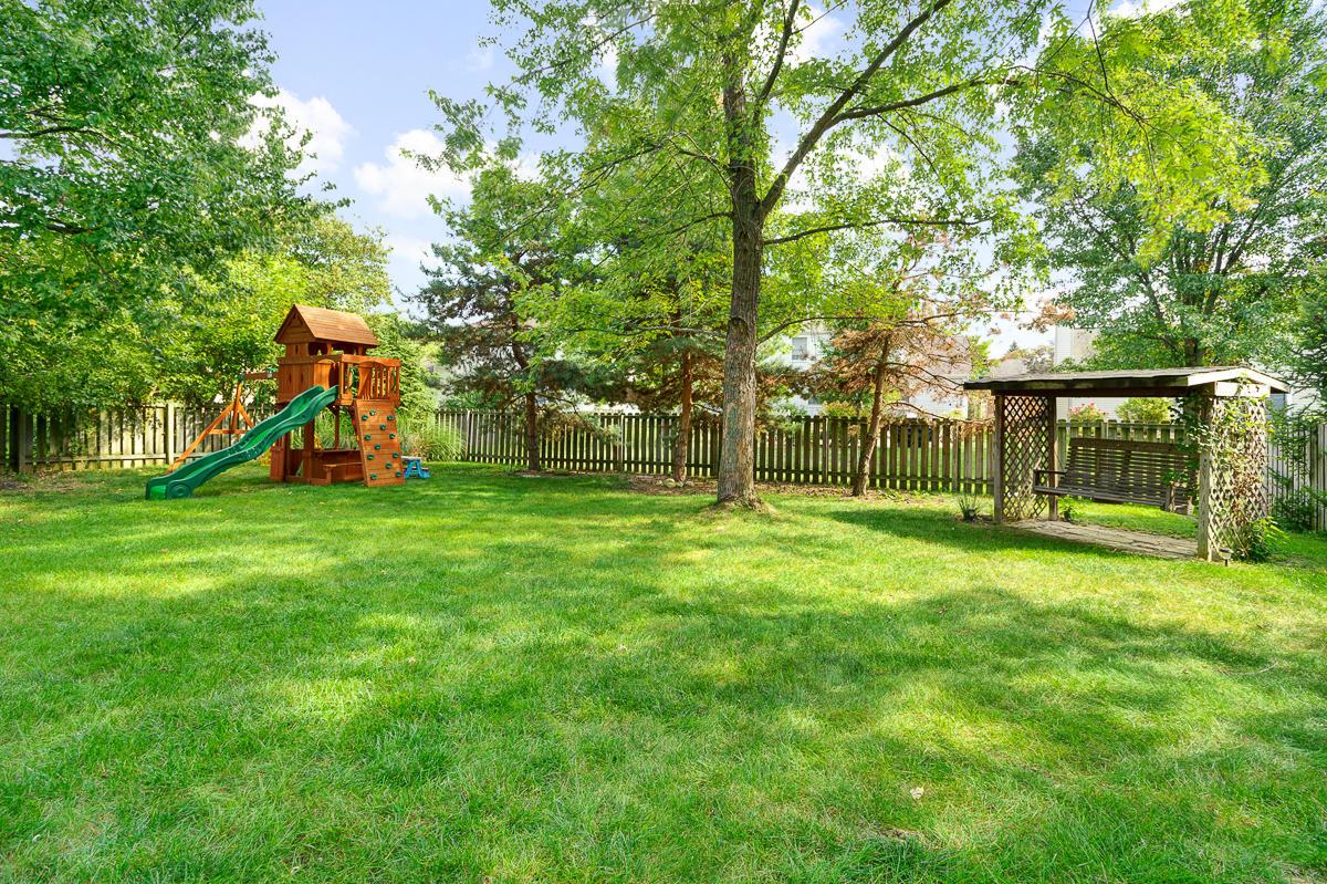 3877 Ramblehurst Road Columbus, OH 43221 - Photo 28 of 31 Gallery Image 28
