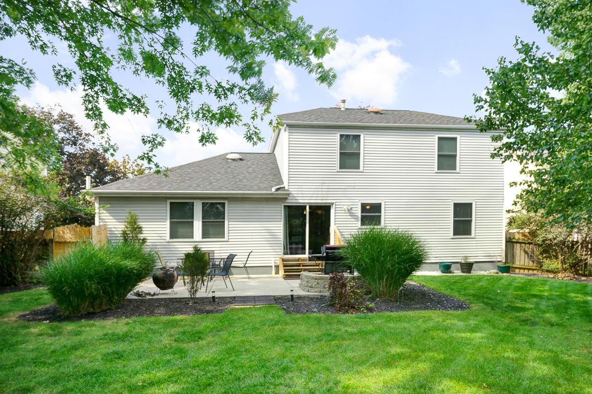 3877 Ramblehurst Road Columbus, OH 43221 - Photo 29 of 31 Gallery Image 29