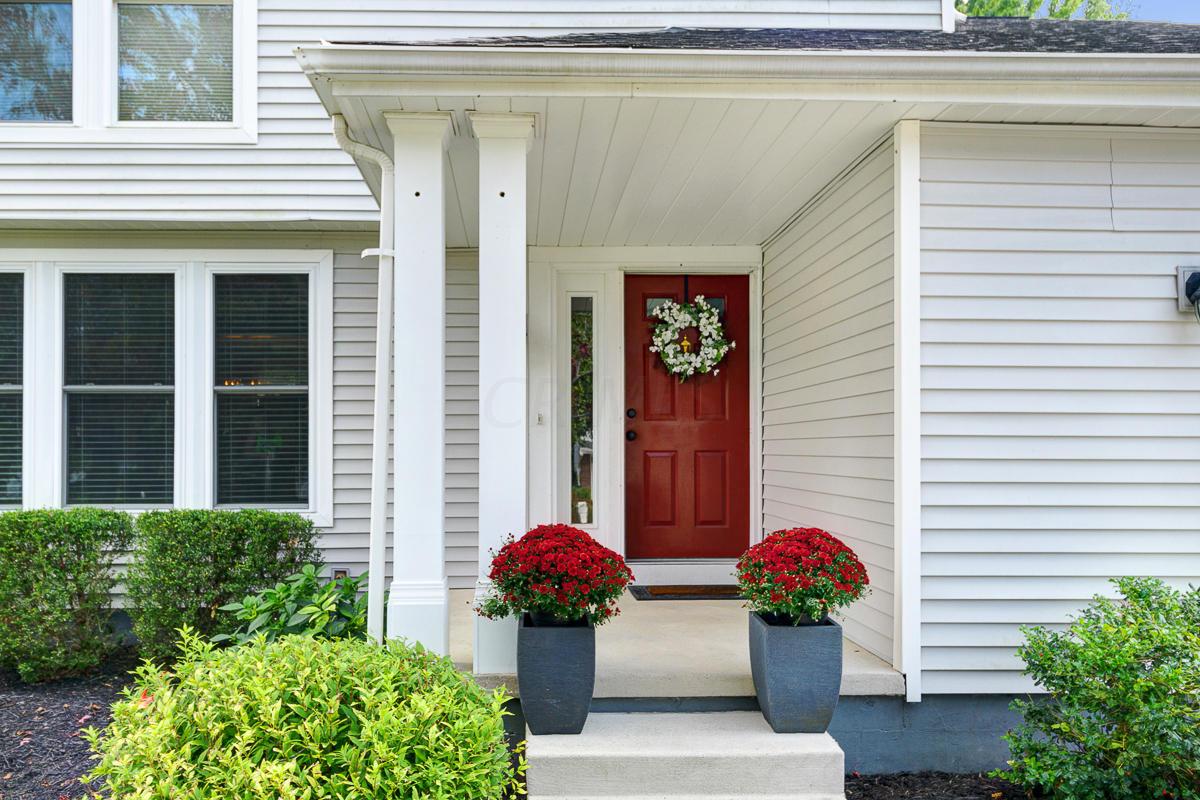 3877 Ramblehurst Road Columbus, OH 43221 - Photo 3 of 31 Gallery Image 3