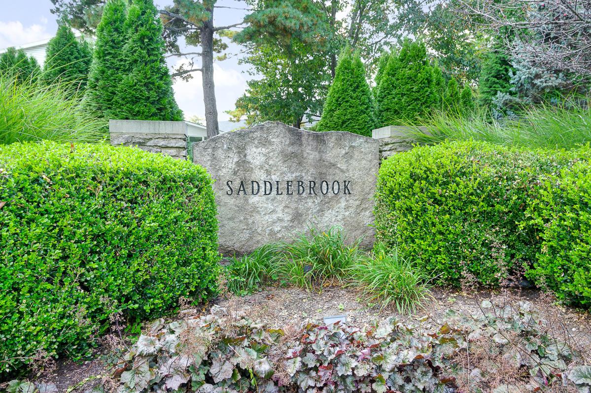 3877 Ramblehurst Road Columbus, OH 43221 - Photo 31 of 31 Gallery Image 31