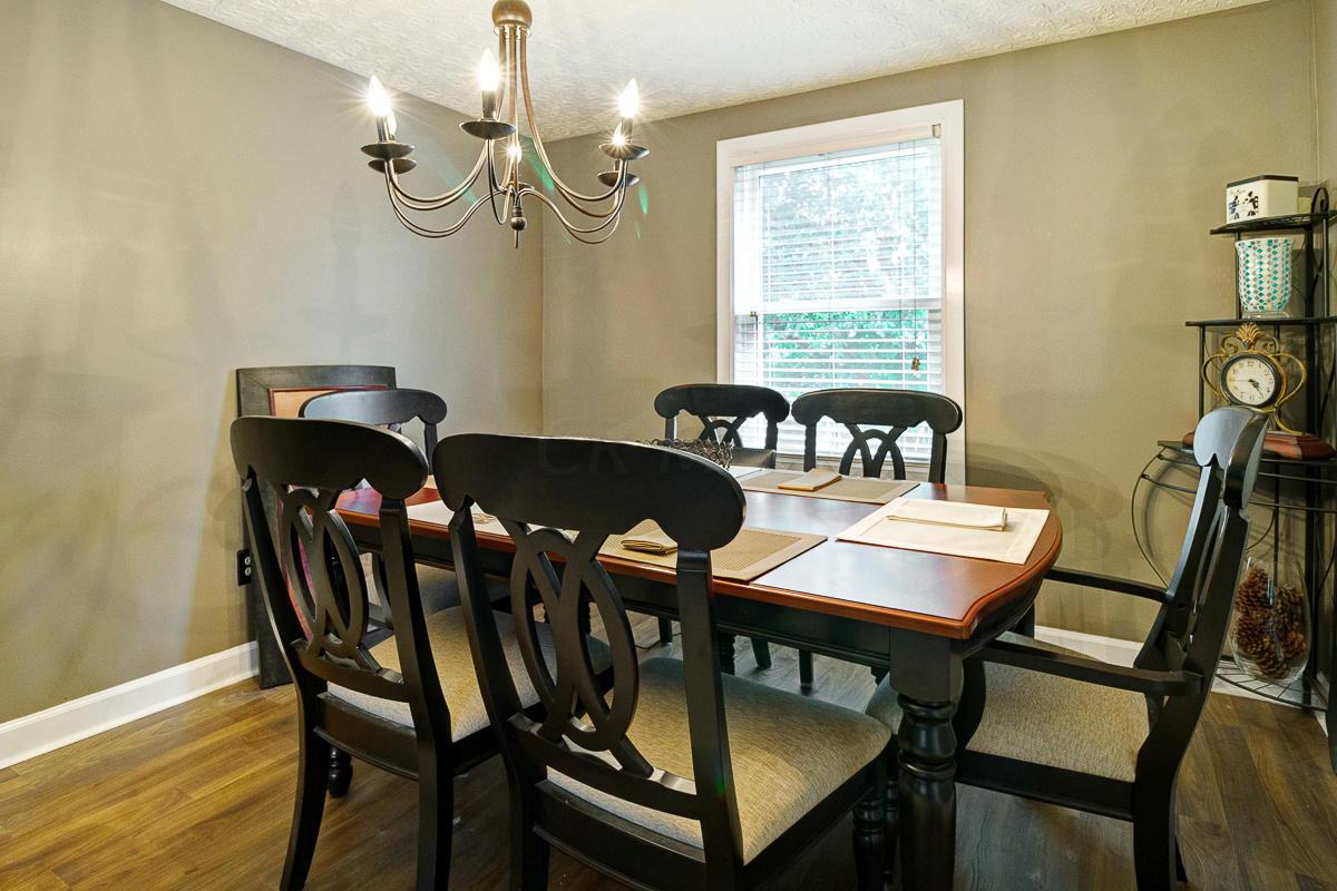 3877 Ramblehurst Road Columbus, OH 43221 - Photo 7 of 31 Gallery Image 7