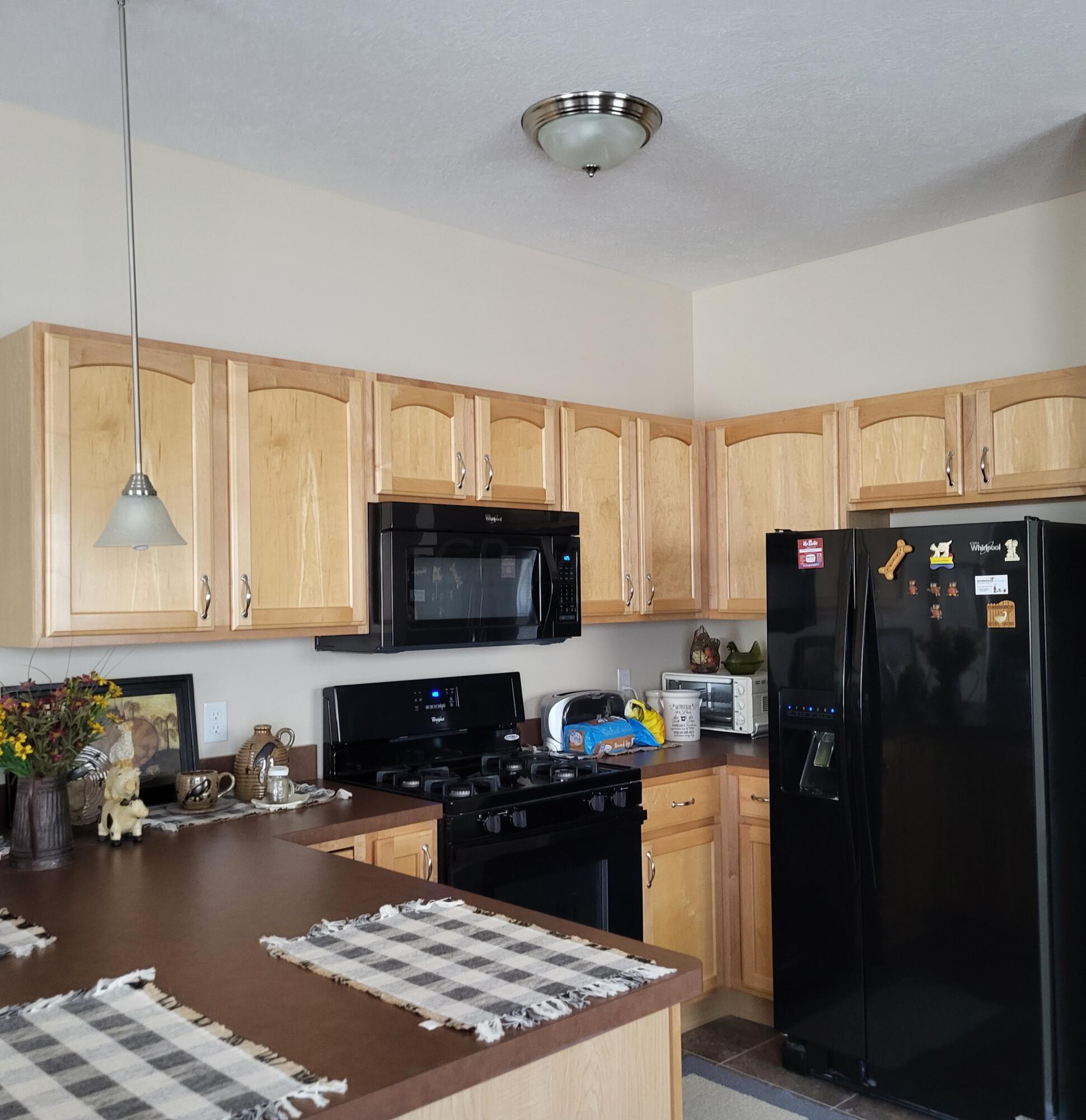 1726 Sale Road Columbus, OH 43224 - Photo 6 of 20 20220703_131556