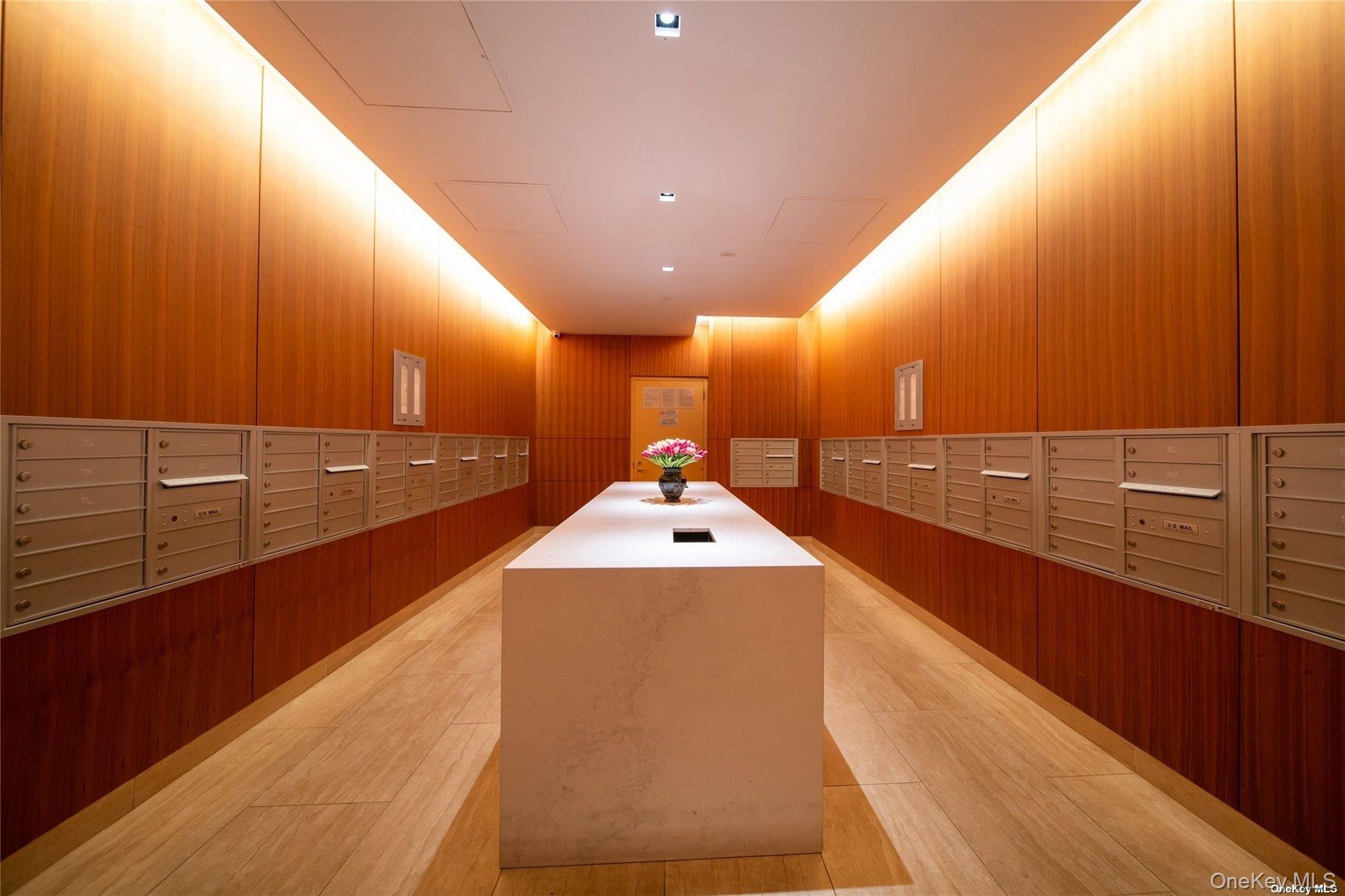 138-35 39th Avenue, Unit 16K Queens, NY 11354 - Photo 8 of 21 a view of balcony