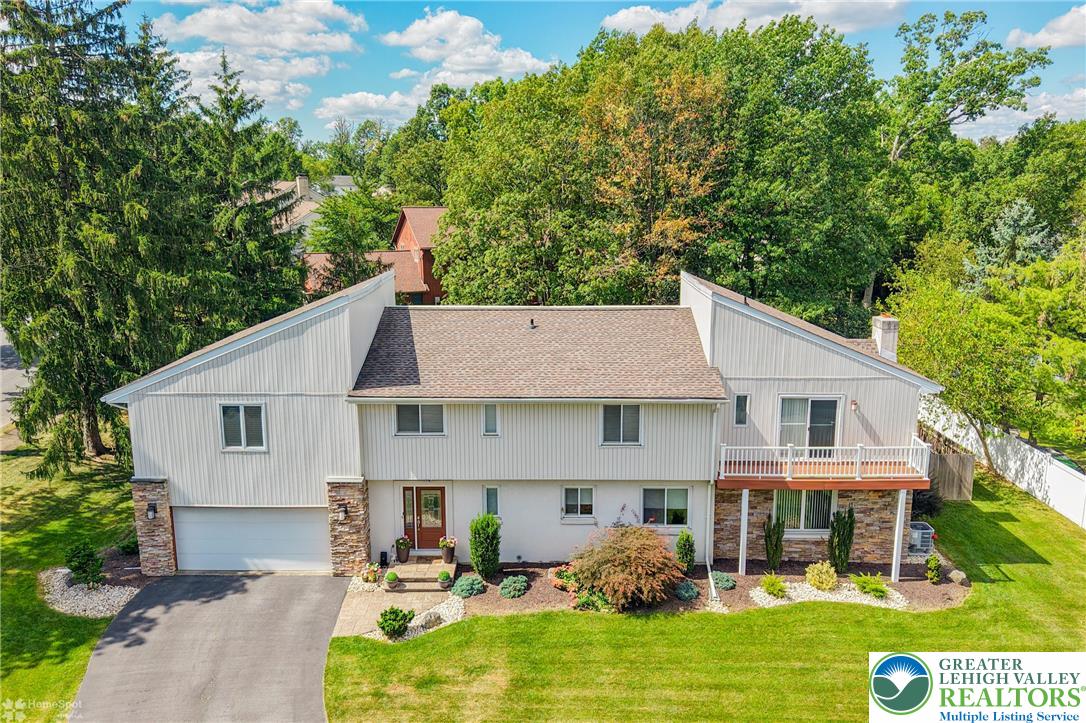 930 Springhouse Road Allentown, PA 18104 - Photo 1 of 46 Gallery Image 1
