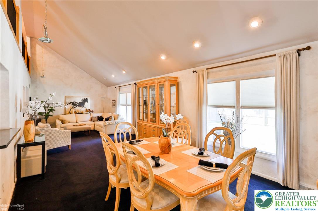 930 Springhouse Road Allentown, PA 18104 - Photo 11 of 46 Gallery Image 11